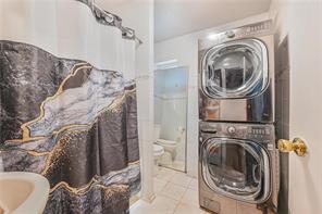 156 10th Street, Brooklyn, New York, 11215 image 9
