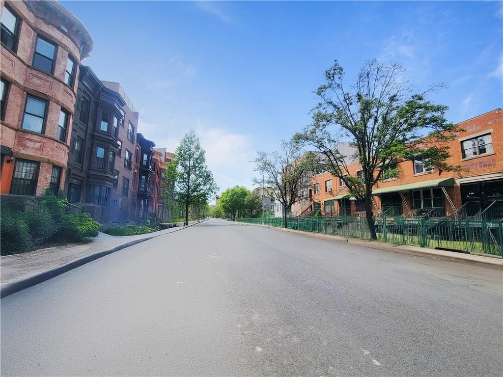 534 Kosciuszko Street, Brooklyn, New York, 11221 image 11