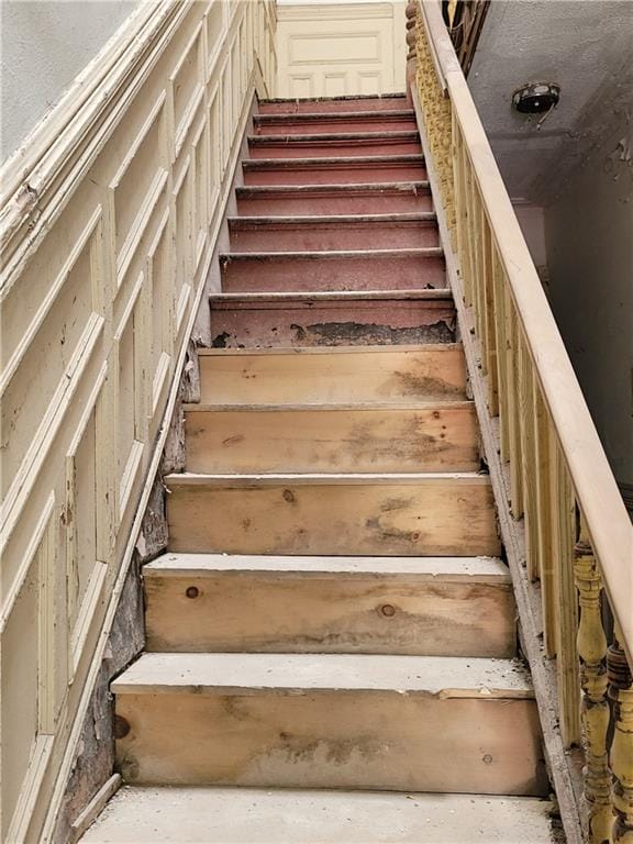 534 Kosciuszko Street, Brooklyn, New York, 11221 image 7