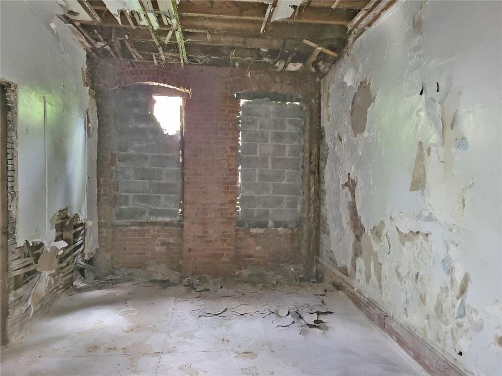 534 Kosciuszko Street, Brooklyn, New York, 11221 image 10