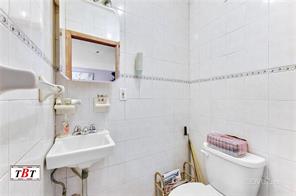 2052 East 28th Street, Brooklyn, New York, 11229 image 11