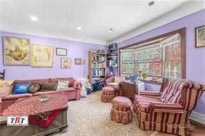 2052 East 28th Street, Brooklyn, New York, 11229 image 12