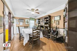 2052 East 28th Street, Brooklyn, New York, 11229 image 13