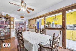 2052 East 28th Street, Brooklyn, New York, 11229 image 14