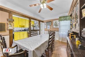 2052 East 28th Street, Brooklyn, New York, 11229 image 15