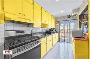 2052 East 28th Street, Brooklyn, New York, 11229 image 16