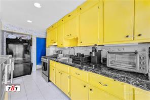 2052 East 28th Street, Brooklyn, New York, 11229 image 17
