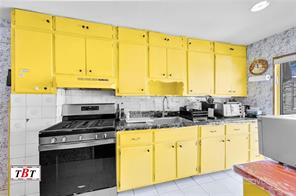 2052 East 28th Street, Brooklyn, New York, 11229 image 18
