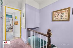 2052 East 28th Street, Brooklyn, New York, 11229 image 19
