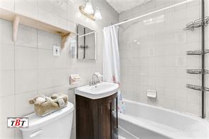 2052 East 28th Street, Brooklyn, New York, 11229 image 20