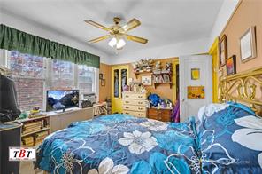 2052 East 28th Street, Brooklyn, New York, 11229 image 21