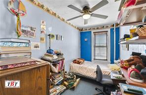 2052 East 28th Street, Brooklyn, New York, 11229 image 22