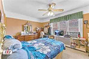 2052 East 28th Street, Brooklyn, New York, 11229 image 23