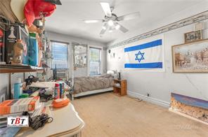 2052 East 28th Street, Brooklyn, New York, 11229 image 25