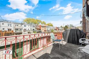 2052 East 28th Street, Brooklyn, New York, 11229 image 26