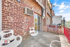 2052 East 28th Street, Brooklyn, New York, 11229 image 27
