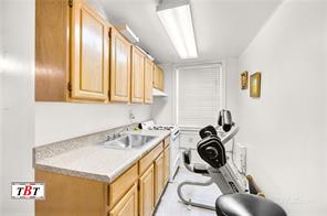 2052 East 28th Street, Brooklyn, New York, 11229 image 28
