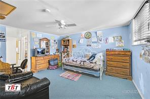 2052 East 28th Street, Brooklyn, New York, 11229 image 29