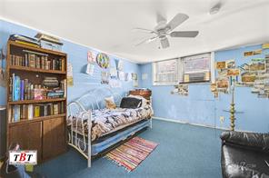 2052 East 28th Street, Brooklyn, New York, 11229 image 30