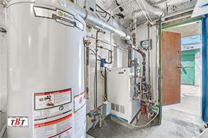 2052 East 28th Street, Brooklyn, New York, 11229 image 31