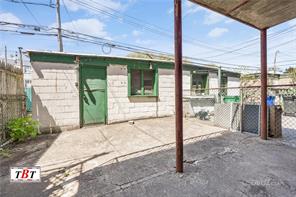 2052 East 28th Street, Brooklyn, New York, 11229 image 32