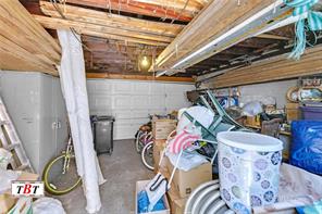 2052 East 28th Street, Brooklyn, New York, 11229 image 33