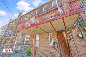 2052 East 28th Street, Brooklyn, New York, 11229 image 34