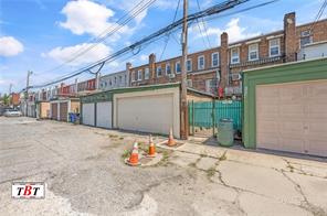 2052 East 28th Street, Brooklyn, New York, 11229 image 35