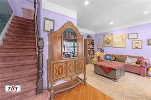 2052 East 28th Street, Brooklyn, New York, 11229 image 6