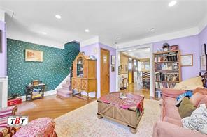 2052 East 28th Street, Brooklyn, New York, 11229 image 7