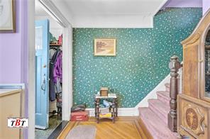 2052 East 28th Street, Brooklyn, New York, 11229 image 8