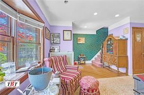 2052 East 28th Street, Brooklyn, New York, 11229 image 9