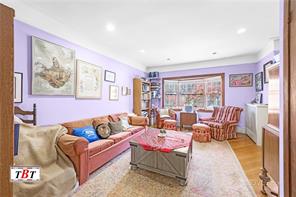 2052 East 28th Street, Brooklyn, New York, 11229 image 10
