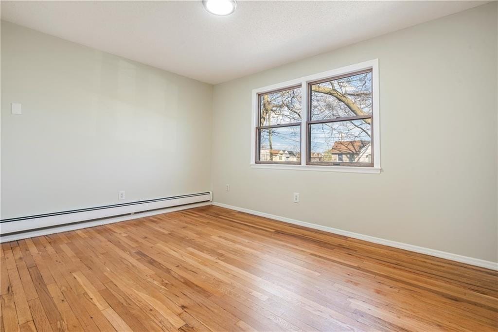 3319 Fillmore Avenue, Brooklyn, New York, 11234 image 12