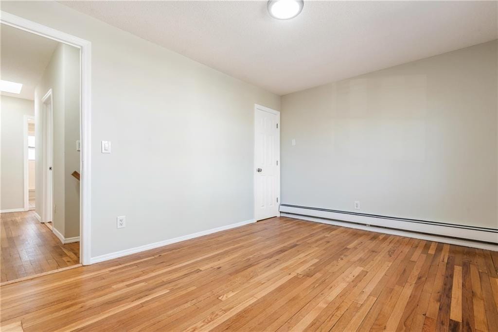 3319 Fillmore Avenue, Brooklyn, New York, 11234 image 13