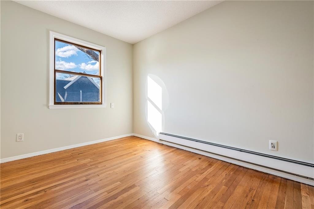 3319 Fillmore Avenue, Brooklyn, New York, 11234 image 14