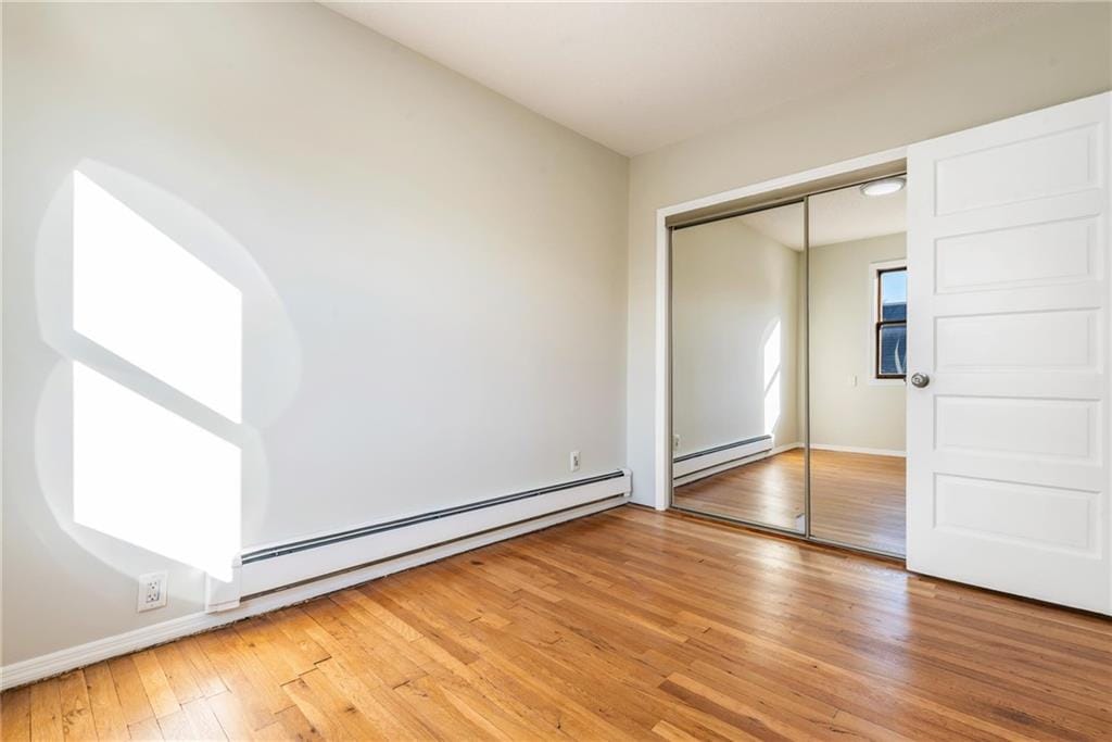 3319 Fillmore Avenue, Brooklyn, New York, 11234 image 15