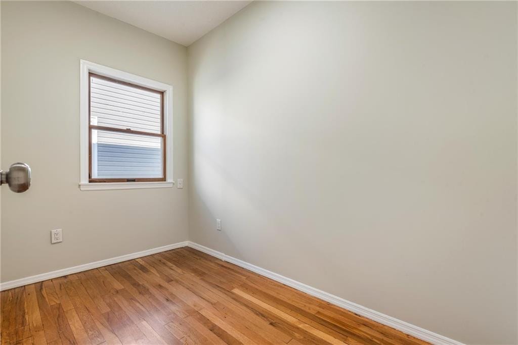 3319 Fillmore Avenue, Brooklyn, New York, 11234 image 16