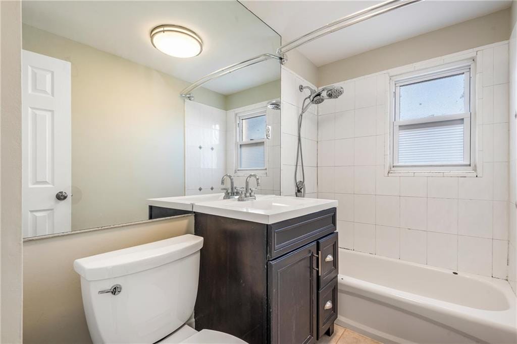 3319 Fillmore Avenue, Brooklyn, New York, 11234 image 17