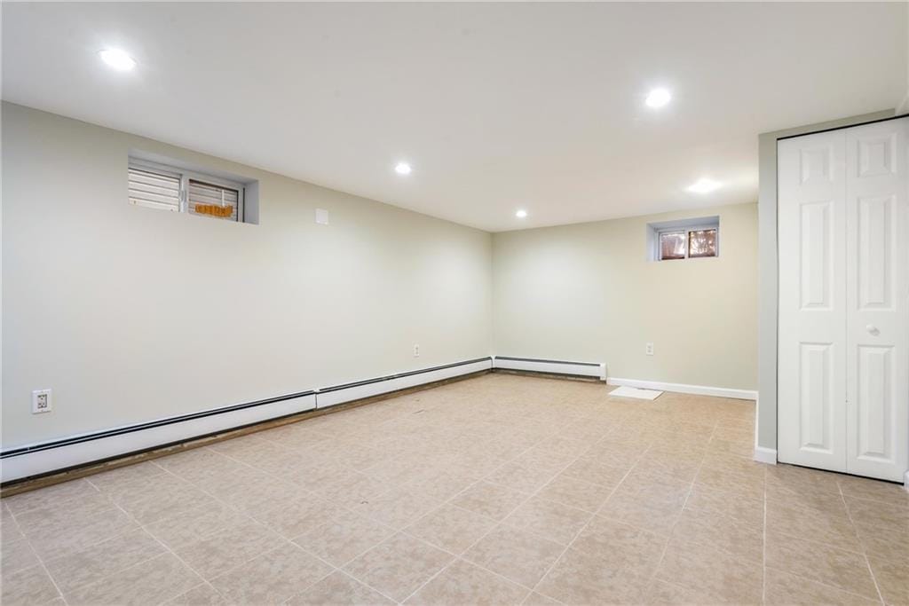 3319 Fillmore Avenue, Brooklyn, New York, 11234 image 18