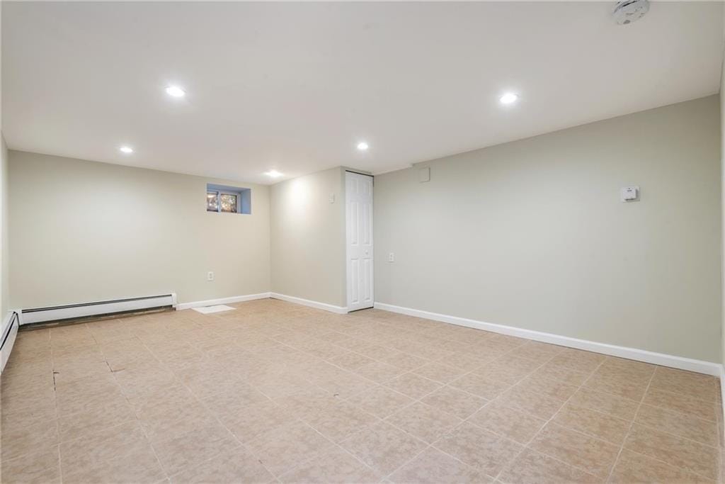 3319 Fillmore Avenue, Brooklyn, New York, 11234 image 19