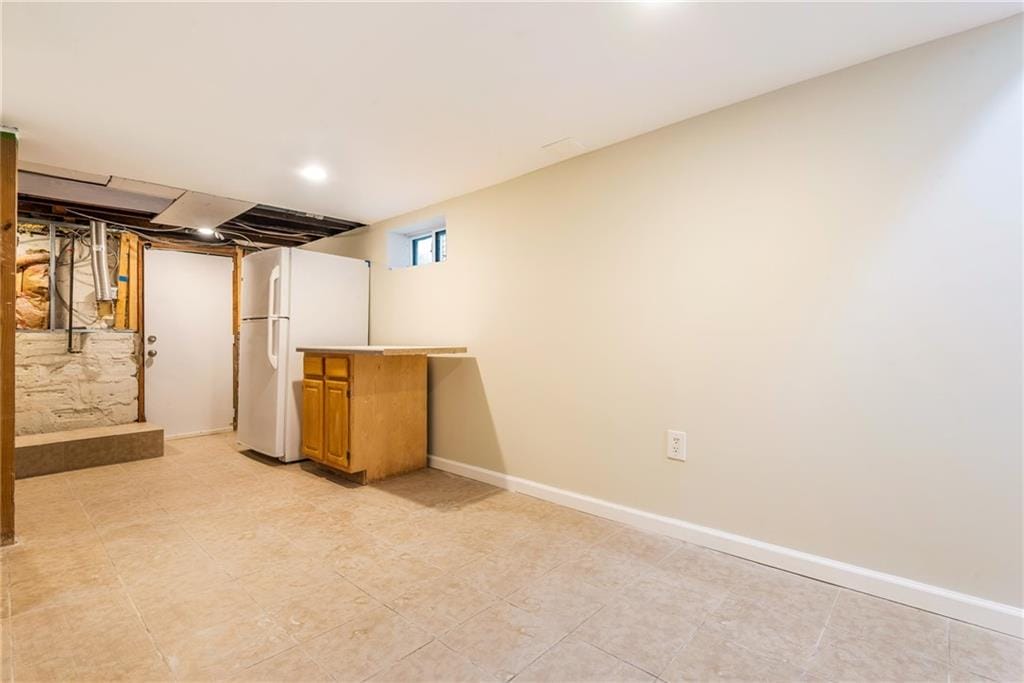 3319 Fillmore Avenue, Brooklyn, New York, 11234 image 20