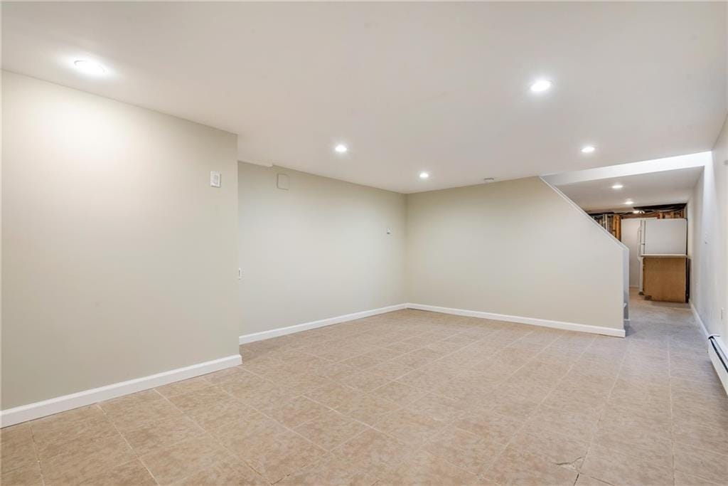 3319 Fillmore Avenue, Brooklyn, New York, 11234 image 21