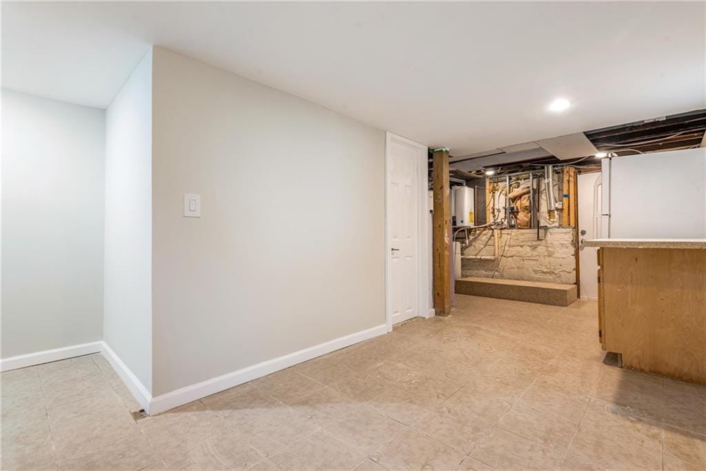 3319 Fillmore Avenue, Brooklyn, New York, 11234 image 22