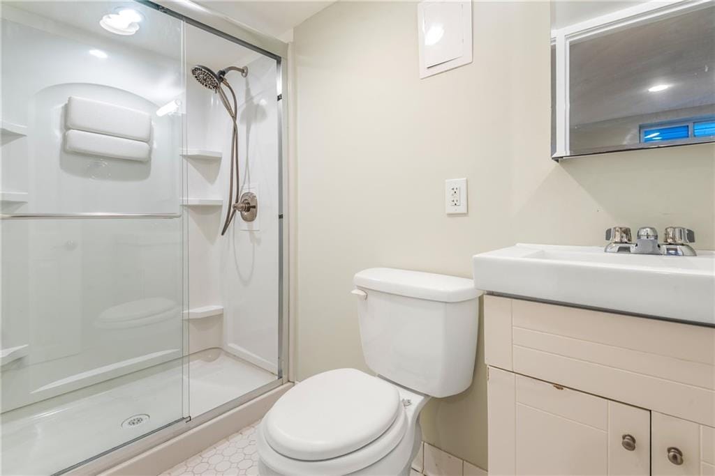 3319 Fillmore Avenue, Brooklyn, New York, 11234 image 23