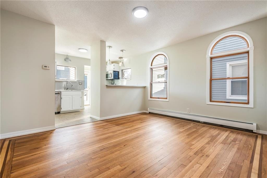 3319 Fillmore Avenue, Brooklyn, New York, 11234 image 6