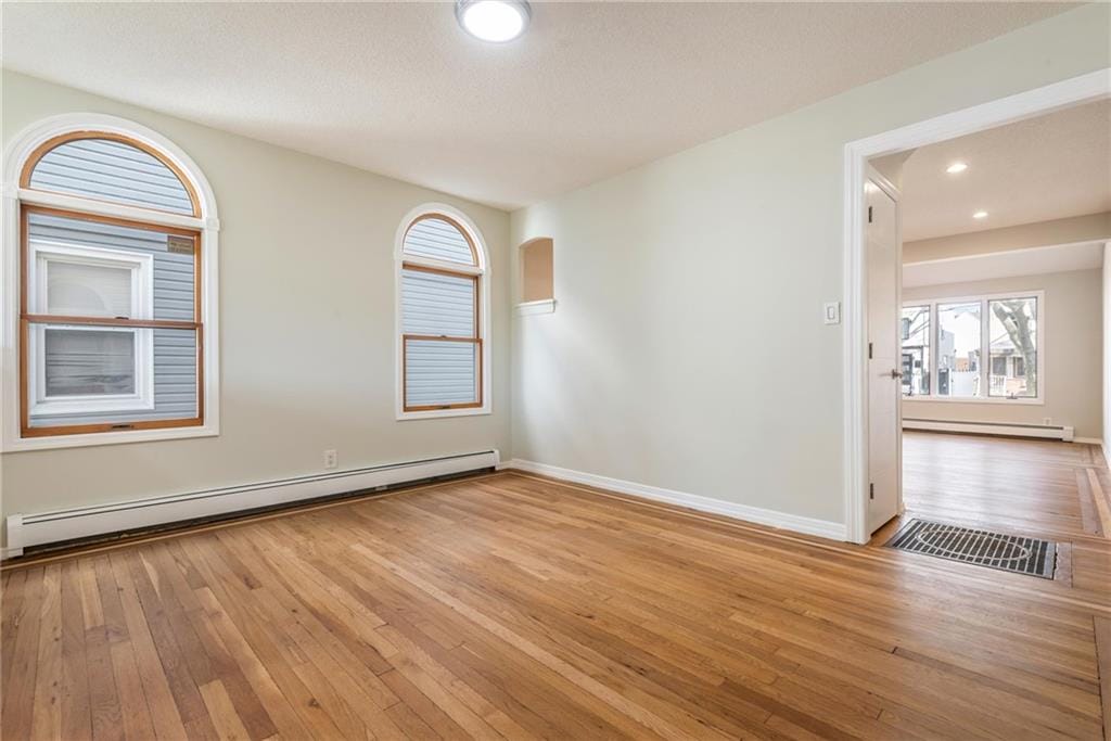 3319 Fillmore Avenue, Brooklyn, New York, 11234 image 7