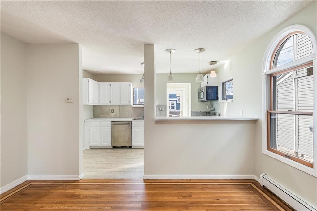 3319 Fillmore Avenue, Brooklyn, New York, 11234 image 8