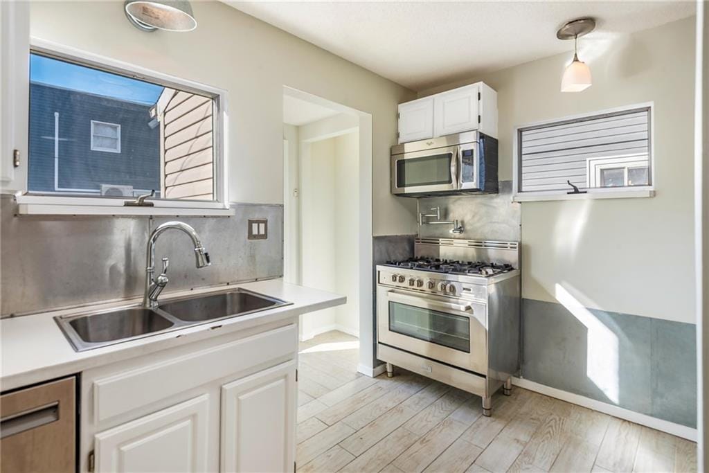 3319 Fillmore Avenue, Brooklyn, New York, 11234 image 9