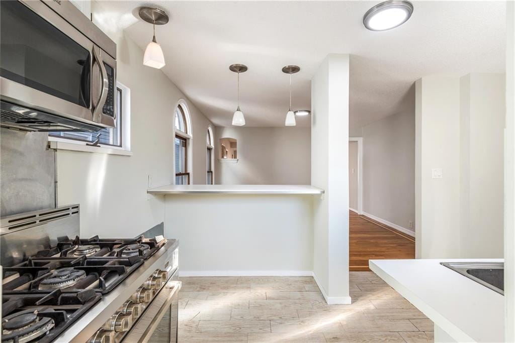 3319 Fillmore Avenue, Brooklyn, New York, 11234 image 10